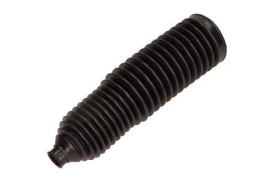 Naborani mijeh, upravljački sustav MAXGEAR 69-0136