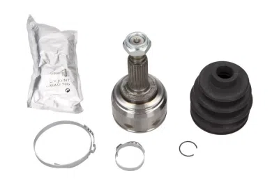 Ledsats, drivaxel MAXGEAR 49-0409