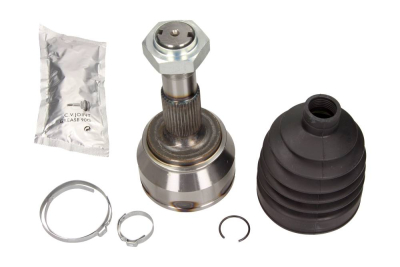 Ledsats, drivaxel MAXGEAR 49-0619