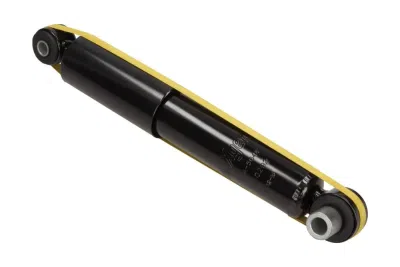 Amortizer MAXGEAR 11-0292