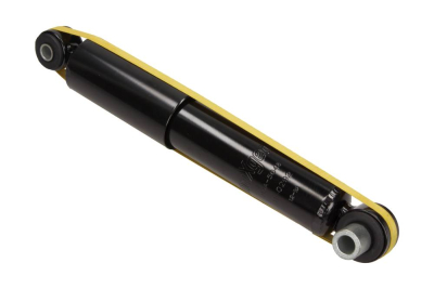Stötdämpare MAXGEAR 11-0292