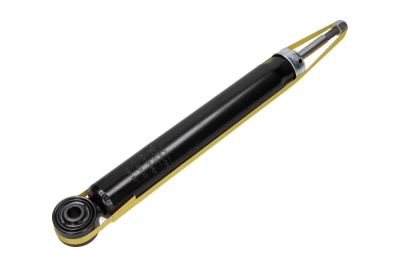 Amortizer MAXGEAR 11-0307