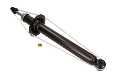 Stötdämpare MAXGEAR 11-0319