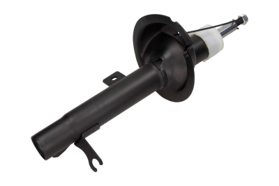 Stötdämpare MAXGEAR 11-0312