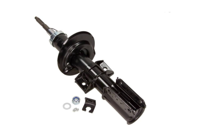 Amortizer MAXGEAR 11-0285