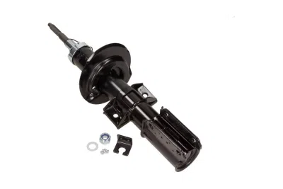 Amortizer MAXGEAR 11-0285