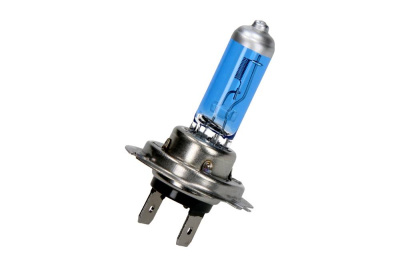 Glödlampa, huvudstrålkastare MAXGEAR 78-0091