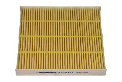 Filtar, zrak unutarnjeg prostora MAXGEAR 26-0466