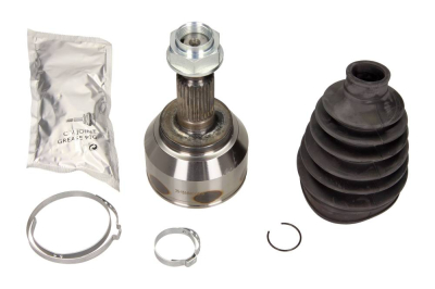 Ledsats, drivaxel MAXGEAR 49-0629