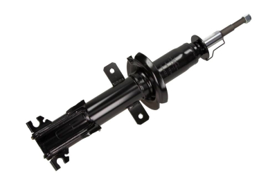 Stötdämpare MAXGEAR 11-0322