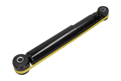 Stötdämpare MAXGEAR 11-0323