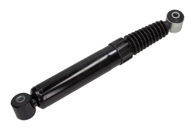 Stötdämpare MAXGEAR 11-0327