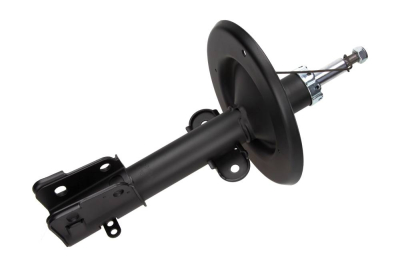 Stötdämpare MAXGEAR 11-0328