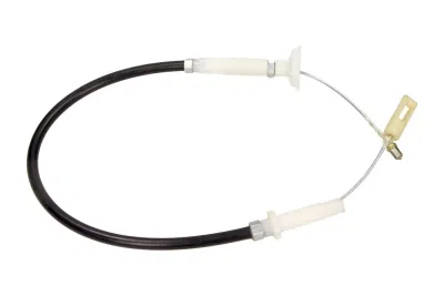 Vajer, koppling MAXGEAR 32-0069
