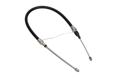 Vajer, parkeringsbroms MAXGEAR 32-0129