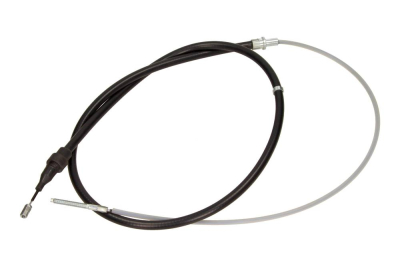 Vajer, parkeringsbroms MAXGEAR 32-0140
