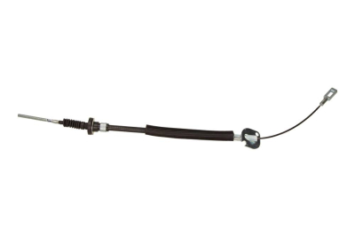 Vajer, koppling MAXGEAR 32-0168