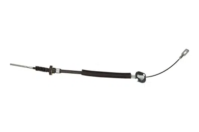 Vajer, koppling MAXGEAR 32-0168