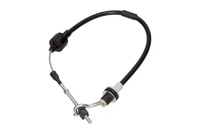 Vajer, koppling MAXGEAR 32-0174