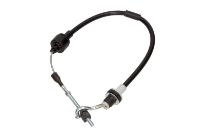 Vajer, koppling MAXGEAR 32-0174
