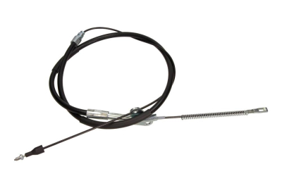 Vajer, parkeringsbroms MAXGEAR 32-0186