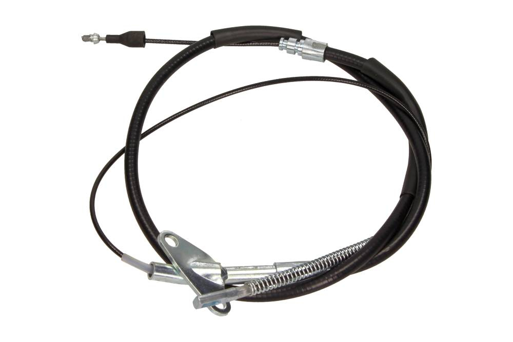 Cablu, frana de parcare MAXGEAR 32-0187