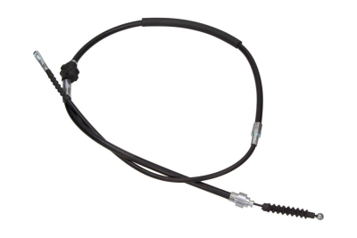 Vajer, parkeringsbroms MAXGEAR 32-0195
