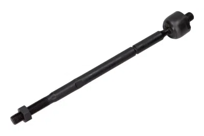 Aksijalni zglob, spona upravljača MAXGEAR 69-0274