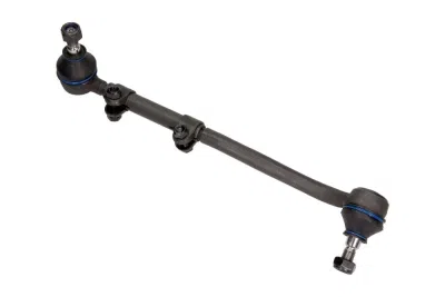 Spona upravljača MAXGEAR 69-0342