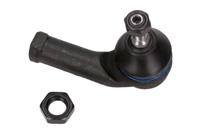 Glava spone upravljača MAXGEAR 69-0261