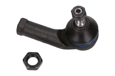Glava spone upravljača MAXGEAR 69-0261