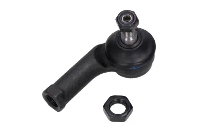 Glava spone upravljača MAXGEAR 69-0262