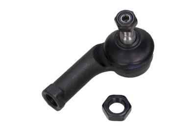 Glava spone upravljača MAXGEAR 69-0262