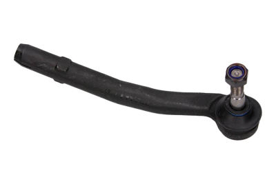 Yttre styrled MAXGEAR 69-0194