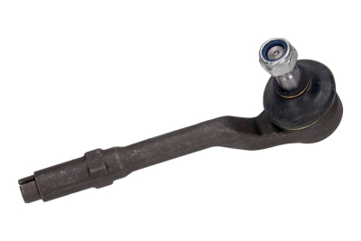 Glava spone upravljača MAXGEAR 69-0270