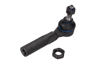 Glava spone upravljača MAXGEAR 69-0273
