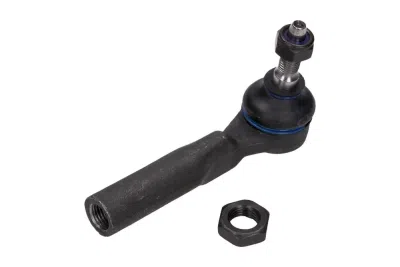 Glava spone upravljača MAXGEAR 69-0273