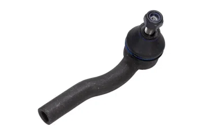 Glava spone upravljača MAXGEAR 69-0299