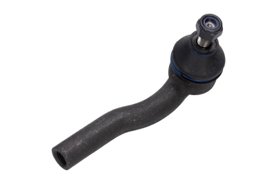 Glava spone upravljača MAXGEAR 69-0299