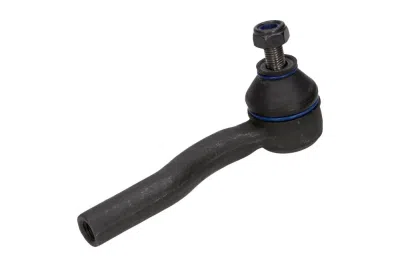 Glava spone upravljača MAXGEAR 69-0300