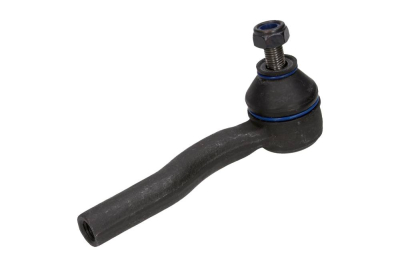 Glava spone upravljača MAXGEAR 69-0300