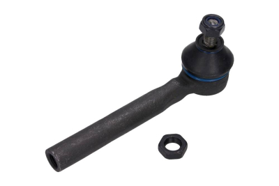 Yttre styrled MAXGEAR 69-0298
