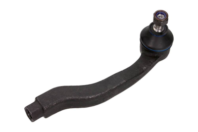 Glava spone upravljača MAXGEAR 69-0253