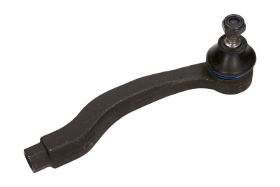 Glava spone upravljača MAXGEAR 69-0254