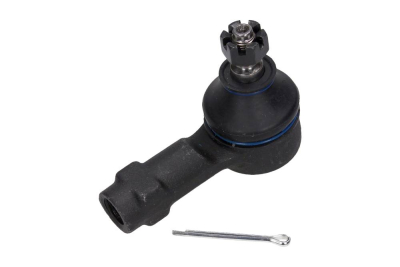 Glava spone upravljača MAXGEAR 69-0260