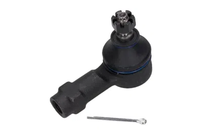 Glava spone upravljača MAXGEAR 69-0260