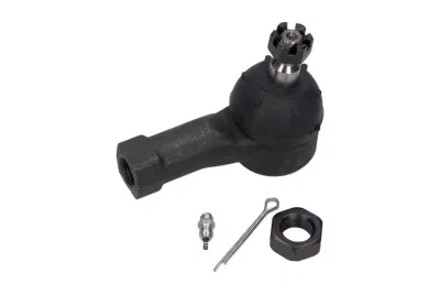 Glava spone upravljača MAXGEAR 69-0247