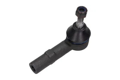 Glava spone upravljača MAXGEAR 69-0244