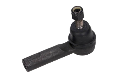Glava spone upravljača MAXGEAR 69-0236