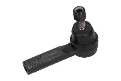 Glava spone upravljača MAXGEAR 69-0236